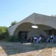 Monsaraz Museu Aberto | Os Espacialistas nas Redondezas: A Casa dos Irmãos Aires…