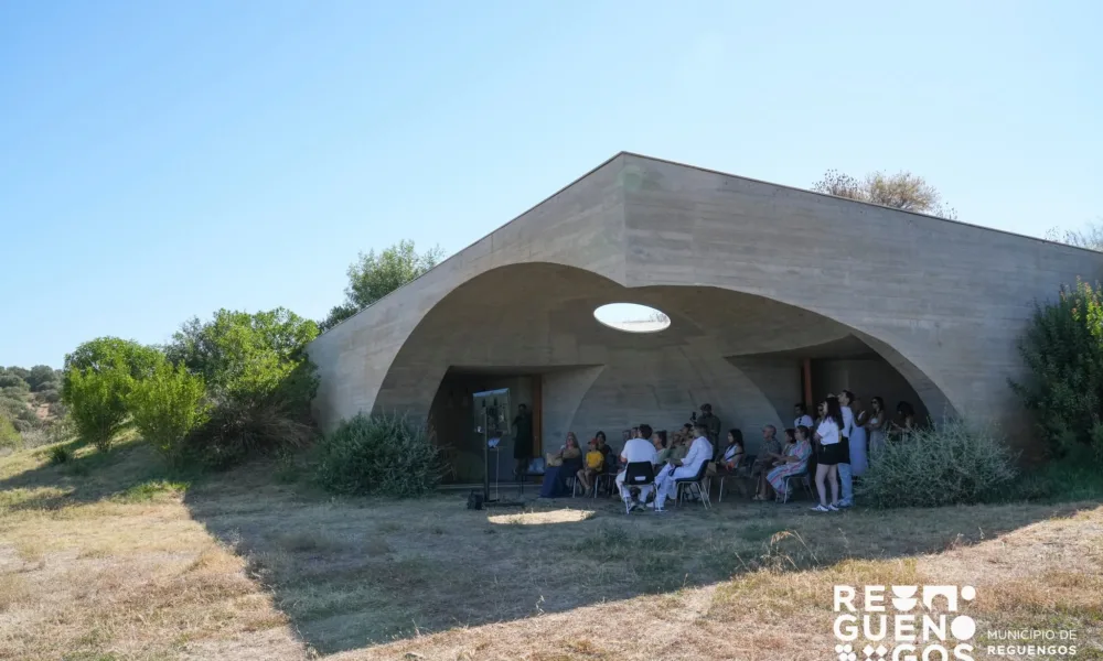 Monsaraz Museu Aberto | Os Espacialistas nas Redondezas: A Casa dos Irmãos Aires…