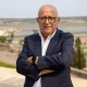 Morreu o vereador Arlindo José de Passos

Morreu Arlindo José de Passos, veread…