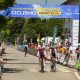 Taça de Portugal de Estrada decide-se em Mortágua » Ciclismo + TV