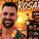 Muita animação de 10 a 12 de julho!

 Festa havaiana 
Dia 10 de julho, Espaço L…