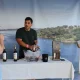 Município de Avis adicionou fotos ao álbum: Feira Franca de Avis 2026 – Dia 26