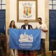 Município de Vila Viçosa distinguido como Município Amigo da Juventude

É com e…