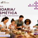 Museu Casa do Assento convida a criar sabonetes artesanais em oficina de cosmética natural