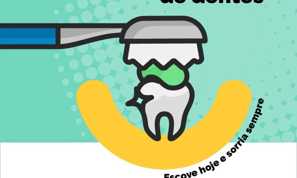 Na boca existem, aproximadamente, 700 espécies diferentes de bactérias. 

Ao mis…