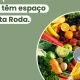 Na dúvida, siga a Roda dos Alimentos.

A Roda dos Alimentos é um guia simples p…
