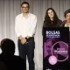 i3S integra projeto premiado para estudar impacto das artes no envelhecimento saudável