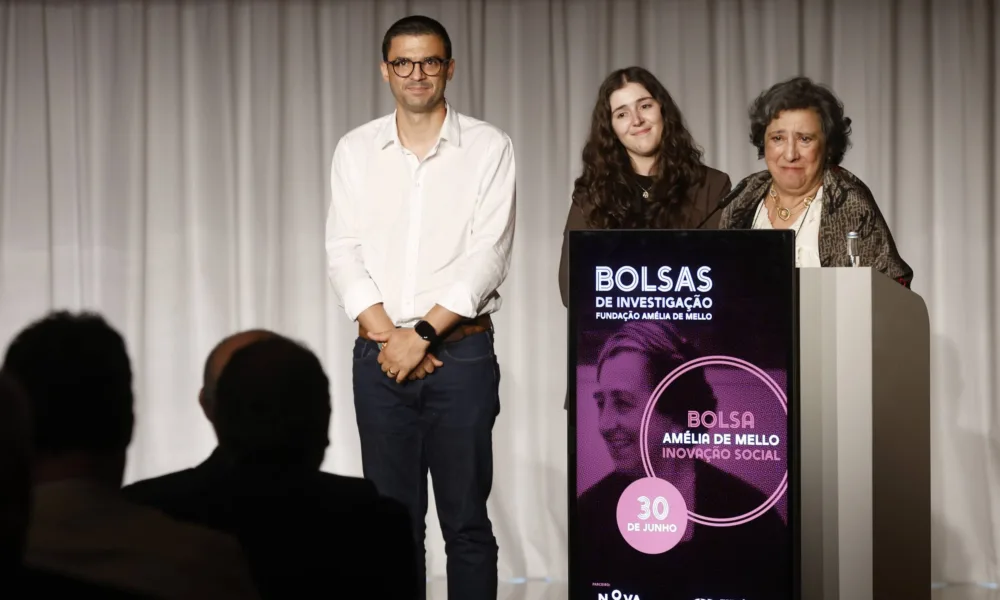 i3S integra projeto premiado para estudar impacto das artes no envelhecimento saudável