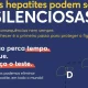 No âmbito do Dia Mundial das Hepatites, assinalado a 28 de julho, a Associação …