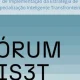 No próximo dia 16 de julho, Viana do Castelo acolhe o Fórum RIS3T, uma iniciativ…
