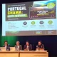 Norte reforça a cooperação na gestão integrada de fogos rurais

A Região Norte d…