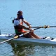 FADEUP lidera inovação tecnológica no remo