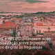 ANAFRE e APDPO promovem ação de sensibilização sobre proteção de dados dirigida às freguesias