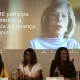 ANAFRE participa em conferência dedicada à liderança no feminino