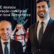 ANAFRE destaca a cooperação como pilar do poder local democrático