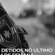O Comando Distrital de Portalegre informa que no último fim de semana e fruto da…