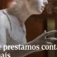 O Debate do Estado da Nação acontece todos os anos na Assembleia da República. …