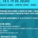 O Festival Músicas do Mundo, Sines, Portugal (FMM) começa esta sexta-feira, 17 d…