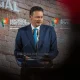 O Governo aprovou a criação de uma comissão para a celebração dos 900 anos da Fu…