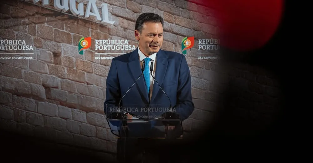 O Governo aprovou a criação de uma comissão para a celebração dos 900 anos da Fu…