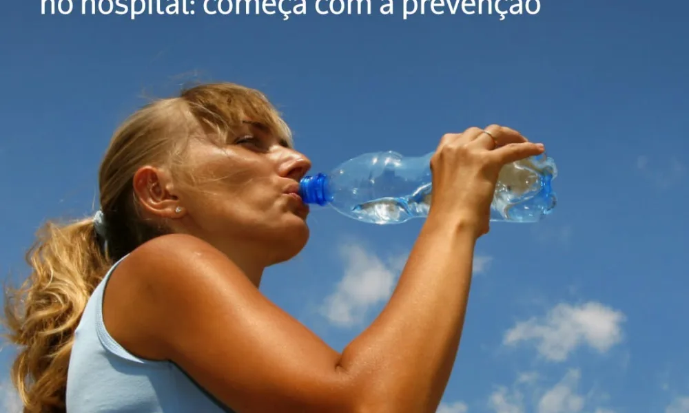 O Governo está a reforçar a colaboração com os municípios para proteger as pesso…