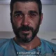O IPMA associa-se à campanha de segurança rodoviária Verão´2026: Não há desculp…
