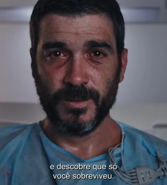 O IPMA associa-se à campanha de segurança rodoviária Verão´2026: Não há desculp…