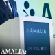 O LLM AMALIA é o primeiro modelo português de inteligência artificial em código …