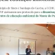 O Município de Sines formalizou, no dia 28 de julho, uma parceria com a Comissão…