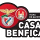 O Município de Viana do Alentejo endereça os parabéns à Casa do Benfica de Vian…