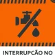 O Município informa que, devido à necessidade de reparação de uma rotura, será …