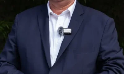 O Presidente da CCDR NORTE, @alvarosantos.norte, faz o balanço do Roteiro pela I…