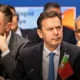 O Primeiro-Ministro participa esta terça e quarta-feira na Cimeira da NATO, em A…