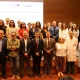 O Vice-Presidente da CCDR NORTE, Jorge Mendes, participou, no IPO Porto, na reun…