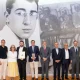 O Vice-Presidente da CCDR NORTE, Rui Costa, participou na celebração dos 10 anos…