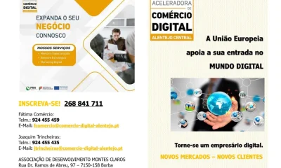 O futuro dos negócios é digital — e a sua empresa não pode ficar para trás!

Imp…