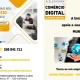 O futuro dos negócios é digital — e a sua empresa não pode ficar para trás!

Imp…