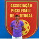 O paredense Carlos Nogueira conquista título nacional de pickleball e termina época como número um de singulares