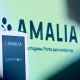 O primeiro grande modelo de linguagem (LLM) desenvolvido em Portugal, o AMALIA, …