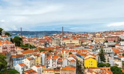 O primeiro levantamento do património imobiliário do Estado, atingiu a sua meta …