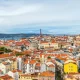O primeiro levantamento do património imobiliário do Estado, atingiu a sua meta …