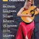 O programa de animação nas freguesias tem início esta sexta-feira, 24 de julho e…