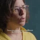 O que são perturbações neurocognitivas?
Neste vídeo, a neurologista e professor…
