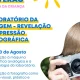 OFICINA DA CRIANÇA | LABORATÓRIO DA IMAGEM | REVELAÇÃO E IMPRESSÃO FOTOGRÁFICA
…