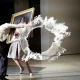 [OPORTUNIDADE]

→ Projetos inovadores de ópera e dança podem candidatar-se aos P…