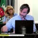 ORDEM DO DIA

PONTO UM:
CONTRATO INTERADMINISTRATIVO DE DELEGAÇÃO DE COMPETÊNCIA…