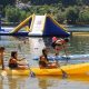 “Ocupa-te – Férias de Verão” leva atividades gratuitas a jovens de Paredes durante o mês de julho