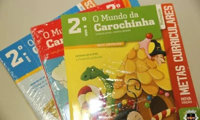 Oferta dos Cadernos de Atividades – Ano Letivo 2026/2027

O Município de Viana …