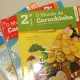 Oferta dos Cadernos de Atividades – Ano Letivo 2026/2027

O Município de Viana …
