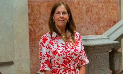 Conselho Geral da U.Porto já está recomposto